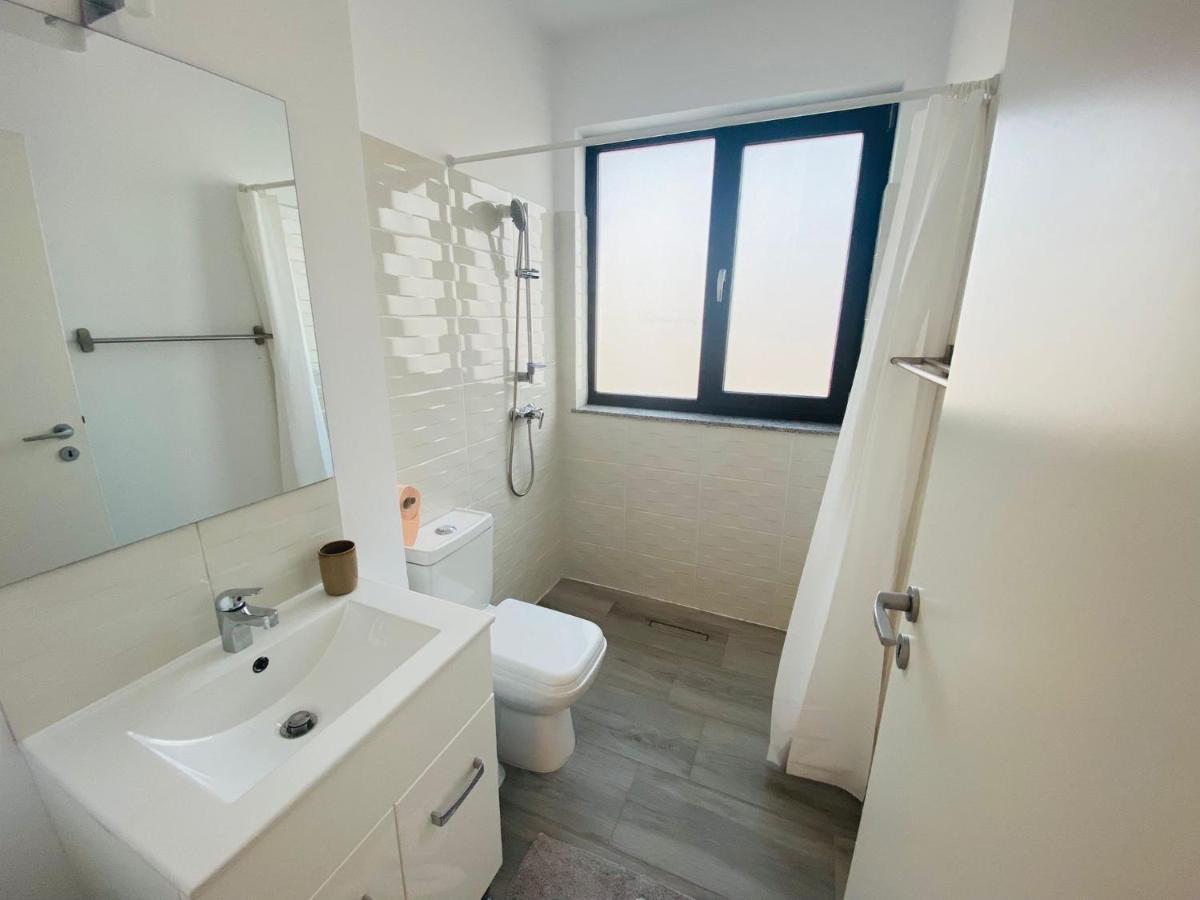 Soho Apartment - City View With Rooftop Garden Бухарест Экстерьер фото